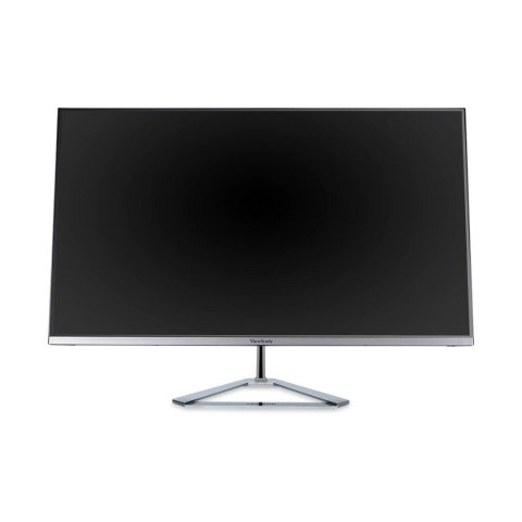 Monitor ViewSonic 31,5" VX3276-2K-MHD-2 (VS17550) 2xHDMI 2xDP VIEWSONIC EUROPE