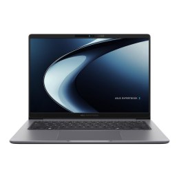 Notebook Asus ExpertBook PM3406CKA-NZ0142X 14