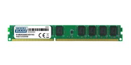 Pamięć serwerowa GOODRAM 16GB 2666MHz DDR4 ECC Goodram
