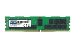 Pamięć serwerowa GOODRAM 8GB 2666MHz DDR4 ECC SR BULK Goodram