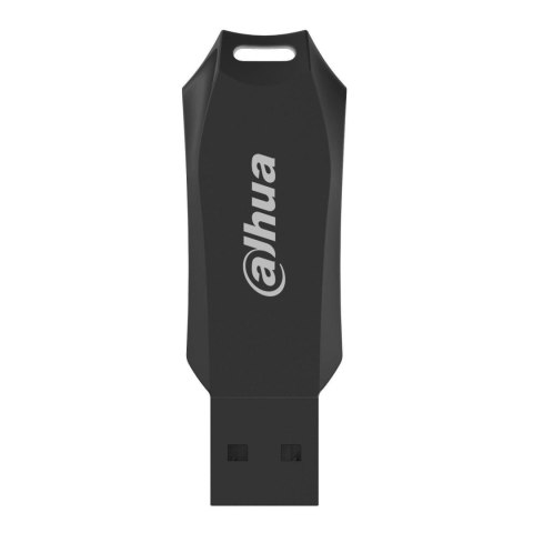 Pendrive Dahua U176 32GB USB 2.0 DAHUA