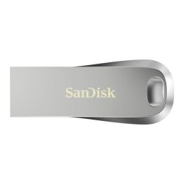 Pendrive SanDisk Cruzer ULTRA LUXE 32GB USB 3.0 Sandisk