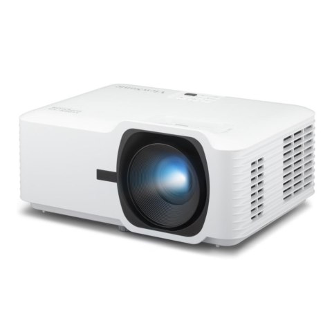 Projektor ViewSonic LSD400HD FHD 4000ANSI 2xHDMI USB RS232 VIEWSONIC EUROPE