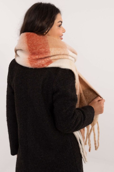 Szalik Model AT-SZ-2312502.35 Camel - AT AT