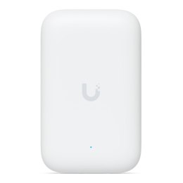 Access Point UBIQUITI Swiss Army Knife UK-ULTRA Wi-Fi 5 AC1200 1xLAN MU-MIMO IPX6 Ubiquiti Networks Inc