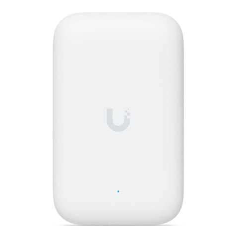 Access Point UBIQUITI Swiss Army Knife UK-ULTRA Wi-Fi 5 AC1200 1xLAN MU-MIMO IPX6 Ubiquiti Networks Inc