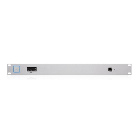 Adapter UBIQUITI CKG2-RM G2 Cloud Key Rack Mount Ubiquiti Networks Inc