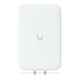 Antena WiFi UBIQUITI AC Mesh Dual-Band UMA-D 5 GHz, 15 dBi Ubiquiti Networks Inc
