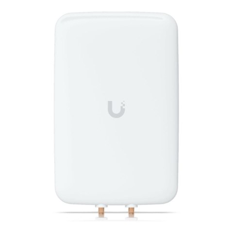Antena WiFi UBIQUITI AC Mesh Dual-Band UMA-D 5 GHz, 15 dBi Ubiquiti Networks Inc