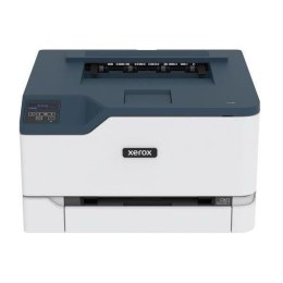 Drukarka laserowa Xerox C230 (C230V_DNI) Xerox