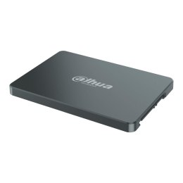 Dysk SSD Dahua V800S 512B SATA 2,5