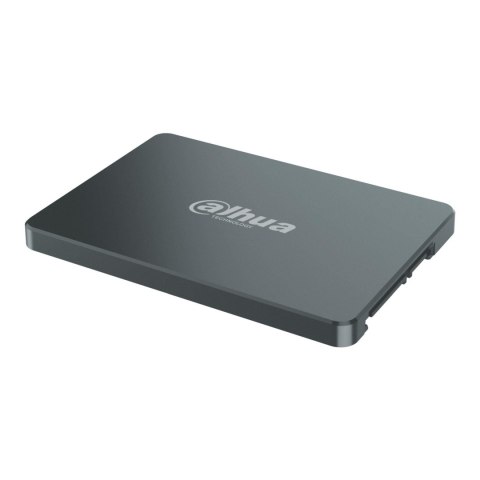 Dysk SSD Dahua V800S 512B SATA 2,5" SATA III 3D NAND (530/320 MB/s) (DHI-SSD-V800S512G) DAHUA