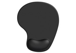 Ergonomiczna Podkładka Pod Mysz Z Poduszką Na Nadgarstek LEAN