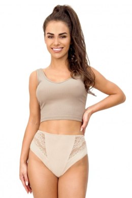 Figi Model 213 Beige - Donna Donna