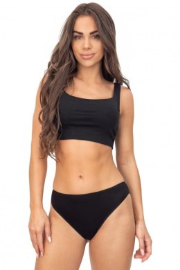 Figi Model 216 Black - Donna Donna