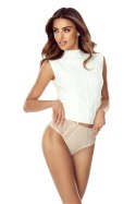Figi Model Molly 5038 Beige - Lapinee Lapinee