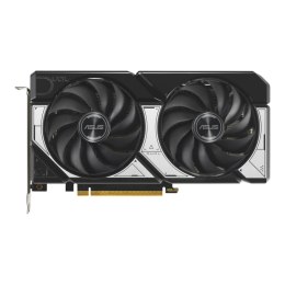 Karta VGA Asus GeForce RTX 5060 DUAL-RTX5060-O8G Dual OC 8GB GDDR7 128bit HDMI+3xDP PCIe5.0 Asus