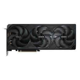 Karta VGA Gigabyte GeForce RTX 5070 Ti WINDFORCE SFF 16G 16GB GDDR7 256bit HDMI+3xDP PCIe5.0 Gigabyte