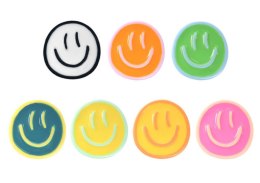 Magnesy do tablic LEAN