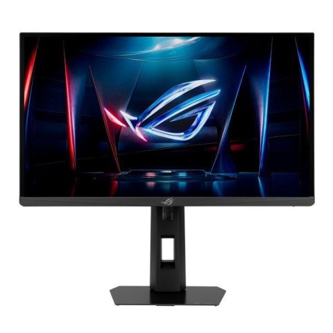 Monitor Asus 24,1" ROG Strix XG248QSG Ace TN FHD 610Hz 2xHDMI DP Asus