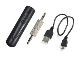 Odbiornik Adapter Bluetooth VAKOSS LT-2011BK Vakoss
