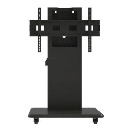 Statyw mobilny Dahua DHI-PKC-MS0B do monitorów interaktywnych 55