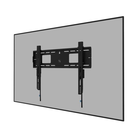 Uchwyt na telewizor Neomounts WL30-750BL16 42"-86" max 125kg Neomounts B.V.