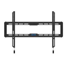 Uchwyt ścienny do ekranów WL30-550BL16 Neomounts 70 kg czarny max VESA 600x400 Neomounts B.V.