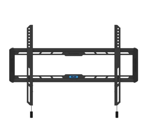 Uchwyt ścienny do ekranów WL30-550BL16 Neomounts 70 kg czarny max VESA 600x400 Neomounts B.V.