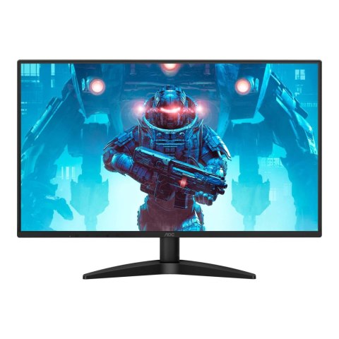 Monitor AOC 27" 27B36X IPS FHD 144Hz HDMI DP AOC