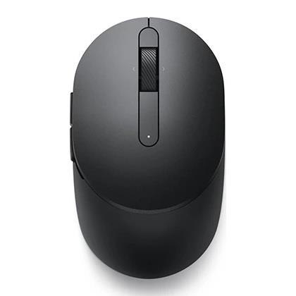 Mysz bezprzewodowa Dell MS5120W optyczna 1600 DPI Black Dell