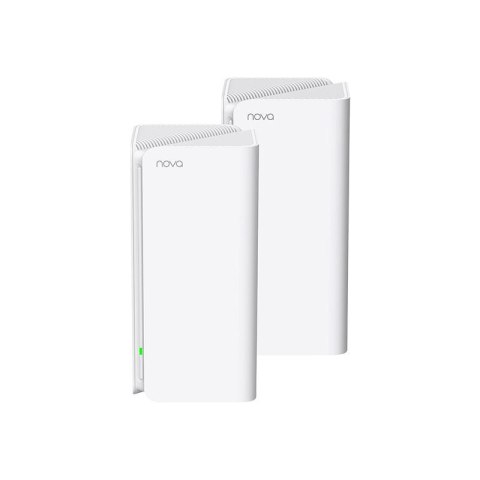 System Mesh Tenda MX15 Pro(2-pack) WiFi 6 AX5400 3xLAN Tenda