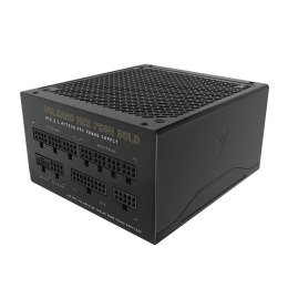 Zasilacz Modecom VOLCANO HEX 750W GOLD ATX 3.1 Modecom