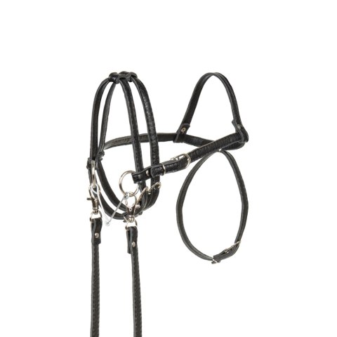 Kalendarz Adwentowy Hobby Horse - The Best of Skippi - gniado-srokaty