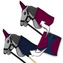 Kalendarz Adwentowy Hobby Horse - The Best of Skippi - od mikołajek - szary