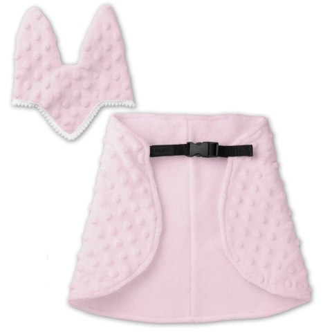 Kalendarz Adwentowy Hobby Horse - The Best of Skippi - z czarnym koniem