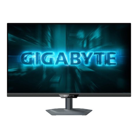 Monitor Gigabyte 27" G27Q2 SS IPS QHD 200Hz 2xHDMI DP HUB Gigabyte