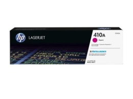 Toner HP 410A magenta HP