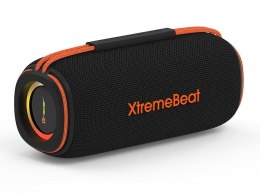 Głośniki Tracer XtremeBeat Ultra Bluetooth Tracer