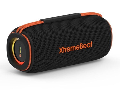 Głośniki Tracer XtremeBeat Ultra Bluetooth Tracer