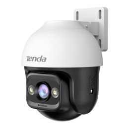 Kamera IP Tenda RH3-WCA V2.0 Outdoor Wi-Fi Pan/Tilt Tenda