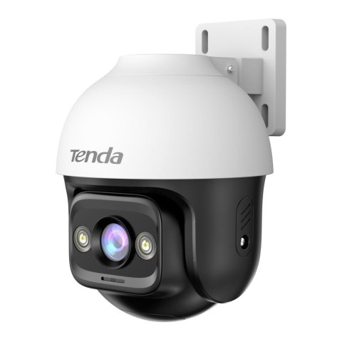 Kamera IP Tenda RH3-WCA V2.0 Outdoor Wi-Fi Pan/Tilt Tenda