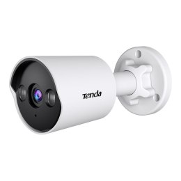 Kamera IP Tenda TC3B24C 4MP RJ-45 4mm IP67 Tenda