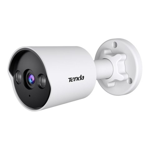 Kamera IP Tenda TC3B24C 4MP RJ-45 4mm IP67 Tenda