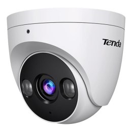 Kamera IP Tenda TC3T24C 4MP RJ-45 4mm IP67 Tenda