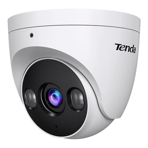 Kamera IP Tenda TC3T24C 4MP RJ-45 4mm IP67 Tenda