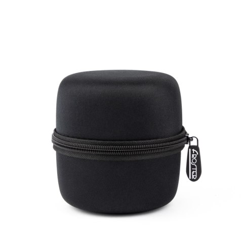 Piłkarska szklanka do whisky - piłka zatopiona w szkle - prezent dla kibica