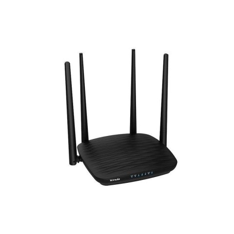 Router Tenda AC5 Dualband AC1200 1xWAN 3xLAN Tenda