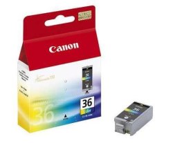 Tusz Canon CLI-36 Color Canon