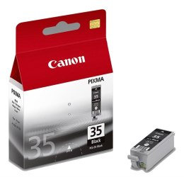 Tusz Canon PGI-35 Black Canon